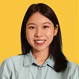 聽聽用戶怎麼說 - 南宫28